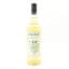 Macduff 1997 14 Year Old Whisky Broker