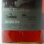 Cuban Rum 1978 45 Year Old The Whisky Blues