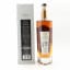 The Lakes Distillery The Whiskymaker's Editions Voyage