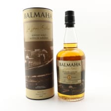 BALMAHA 15 YEAR OLD