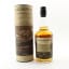Balmaha 15 Year Old