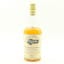 Glendullan 16 Year Old Centenary Bottling