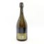 Dom Perignon Vintage 1992 75cl