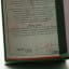 Glen Albyn 1969 35 Year Old Old & Rare