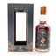 Wolfburn The Kylver Series 12th Release Jera