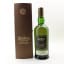 Ardbeg 1998 Single Cask #1275