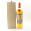 Macallan Harmony Collection Amber Meadow