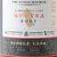 Diamond 2007 Guyana Rum Mezan