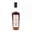 Glenallachie-Glenlivet 2012 12 Year Old Cadenhead’s