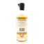 Boutique-Y Whisky Co Clynelish Batch #1 50cl