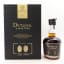 Dictador 1979 36 Year Old 2 Masters- Barton 1792