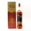 Paul John PX Select Cask Batch #1