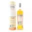 Speyburn Arranta USA Exclusive 75cl
