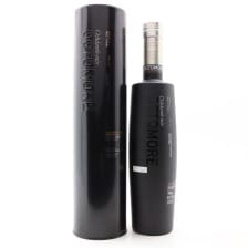 OCTOMORE 01 1 5 YEAR OLD
