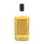 Glenlossie-Glenlivet 2008 17 Year Old Cadenhead’s