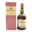 Redbreast Tawny Port Cask Edition Iberian Series