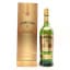 Jameson Gold Reserve