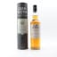 Glen Scotia 2015 9 Year Old Single Cask #24/68-6