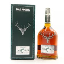 Dalmore Rivers Collection Tay Dram 2012 Season