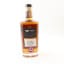 Tullibardine 2013 7 Year Old Glaschu Spirits Co