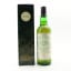 SMWS 101.3 Knockando 1980 19 Year Old