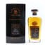 Mortlach 1991 32 Year Old Signatory 35th Anniversary