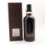 Yamazaki 25 Year Old