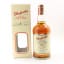 Glenfarclas 25 Year Old SWA 100th Auction Limited Edition