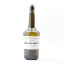 KONGSGAARD RAW GIN