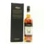 Arran 2006 13 Year Old Distillery Exclusive Cask #800455