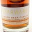 Starward Ginger Beer Cask Whisky #6 50cl