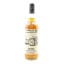Blended Scotch 6 Year Old Thompson Bros