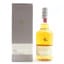 Glenkinchie 12 Year Old