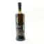 SMWS 29.285 Laphroaig 1998 23 Year Old