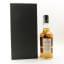 Brora 1981 23 Year Old Chieftain’s