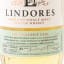 Lindores Abbey 2019 Exclusive Cask #383