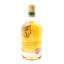Dartmoor Whisky Cask #2