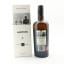 Hampden 2016 5 Year Old Magnum Series #1
