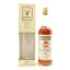 Longmorn-Glenlivet 1956 Gordon & MacPhail