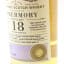 Tobermory 1996 18 Year Old Old Particular