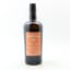Ardmore 2009 13 Year Old Artist #13 La Maison Du Whisky