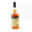 Buffalo Trace Sazerac Barrel Select For The Last Word