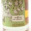 Boutique-Y Whisky Co Single Malt Scotch Whisky 21 Year Old Batch #1 50cl