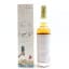 Compass Box Phenomenology