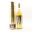 Glencadam 13 Year Old The Re-Awakening Batch #5