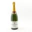 Alfred Rothschild NV Champagne 75cl