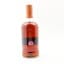 Ledaig 2009 10 Year Old Bordeaux Red Wine Cask Matured