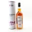 Ancnoc 18 Year Old
