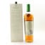 Macallan Harmony Collection Smooth Arabica