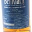 BenRiach 1997 18 Year Old Single Cask #85089 UK Exclusive